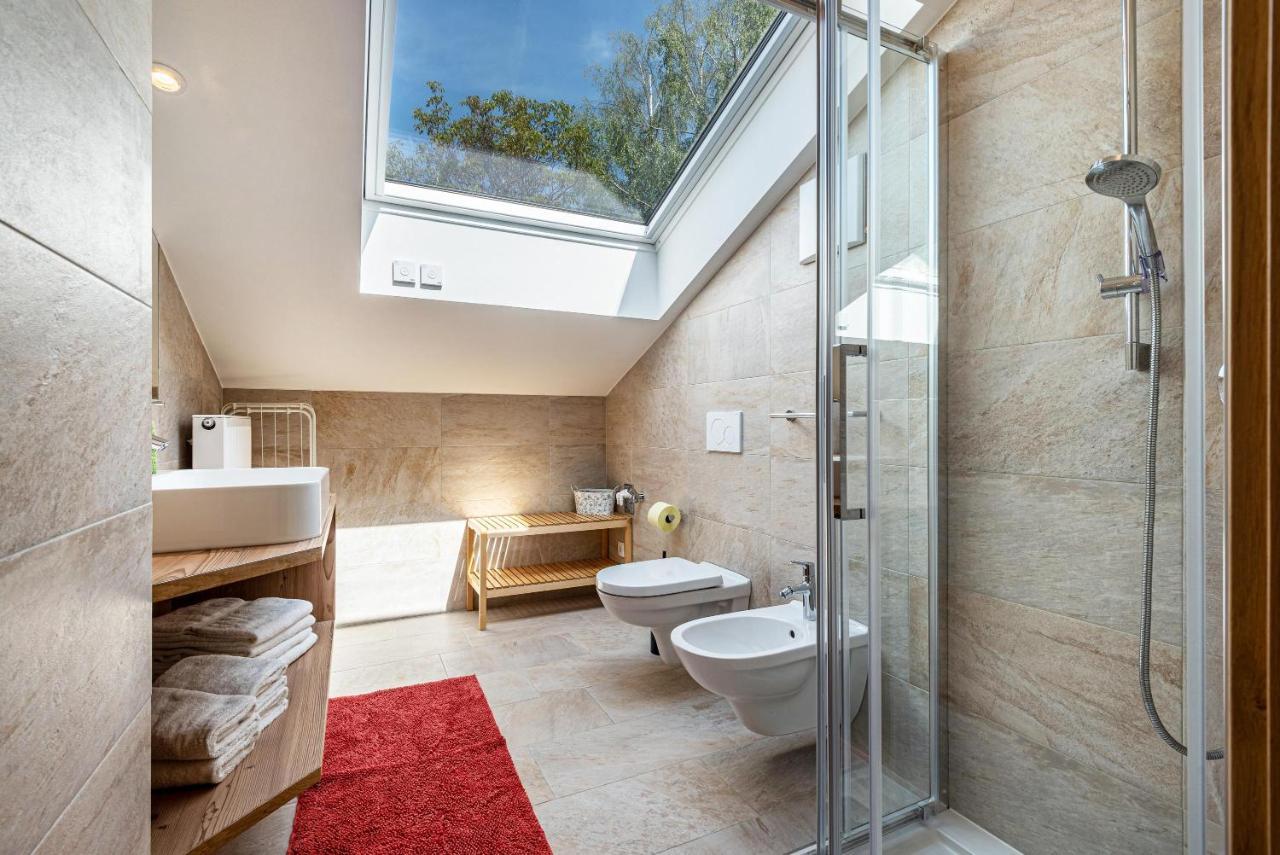 Haus Lohengrin Ferienwohnung 4 Siusi Exterior foto